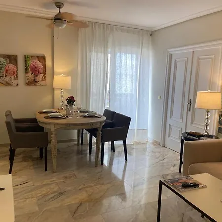 Precioso Apartamento Los Remedios Triana Plaza Espana Y Centro Historico Séville Extérieur photo