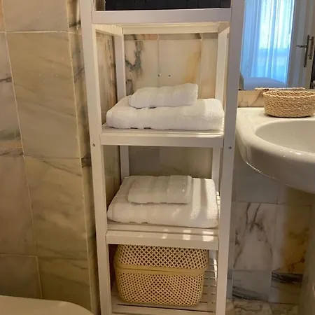 Precioso Apartamento Los Remedios Triana Plaza Espana Y Centro Historico Séville Extérieur photo